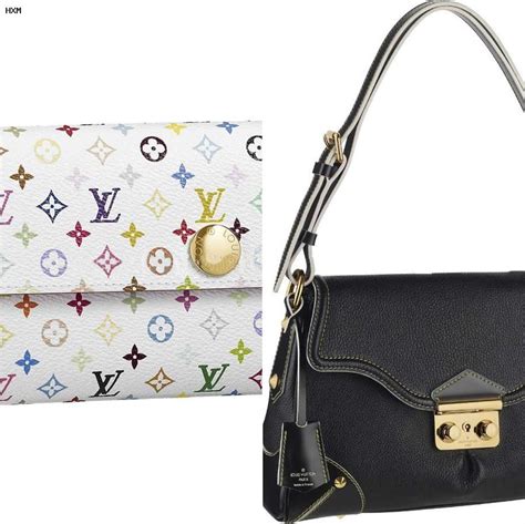 bauletto louis vuitton damiermlu|Louis Vuitton.